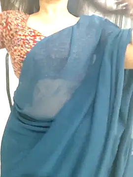 Snapshot of Rani__telugu chatting on 11/26/25, 10:11 Rani telugu online show from 11/26/25, 10:11