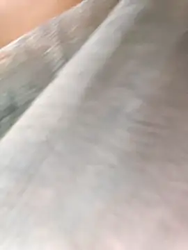 Snapshot of Rani__telugu chatting on 12/05/25, 04:36 Rani telugu online show from 12/05/25, 04:36