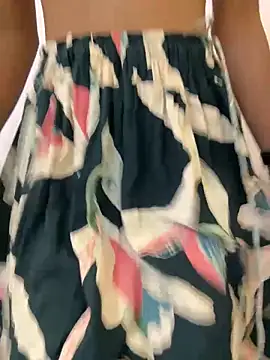 Snapshot of Rani__telugu chatting on 02/13/26, 02:46 Rani telugu online show from 02/13/26, 02:46