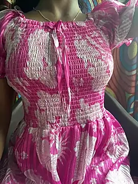 Snapshot of Rani__telugu chatting on 02/25/26, 05:28 Rani telugu online show from 02/25/26, 05:28