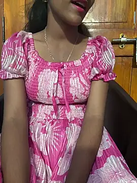 Snapshot of Rani__telugu chatting on 02/26/26, 05:50 Rani telugu online show from 02/26/26, 05:50