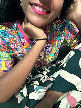 Snapshot of Rani__telugu chatting on 02/26/26, 05:56 Rani telugu online show from 02/26/26, 05:56