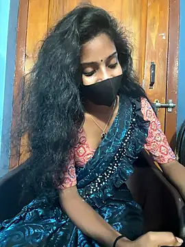 Snapshot of Rani__telugu chatting on 02/28/26, 06:25 Rani telugu online show from 02/28/26, 06:25