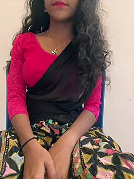 Snapshot of Rani__telugu chatting on 03/02/26, 01:07 Rani telugu online show from 03/02/26, 01:07