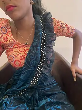 Snapshot of Rani__telugu chatting on 03/04/26, 03:12 Rani telugu online show from 03/04/26, 03:12