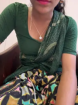 Rani  telugu online show from 03/09/26, 06:23