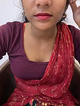 Rani  telugu online show from 03/17/26, 08:01