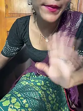 Rani  telugu online show from 03/30/26, 03:46