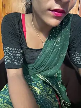 Rani  telugu online show from 03/31/26, 03:52