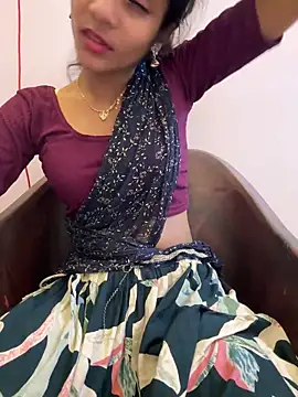 Rani  telugu online show from 04/03/26, 05:38