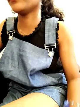 Rani  telugu online show from 04/18/26, 01:15