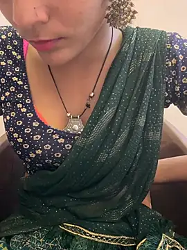 Rani  telugu online show from 04/22/26, 03:02