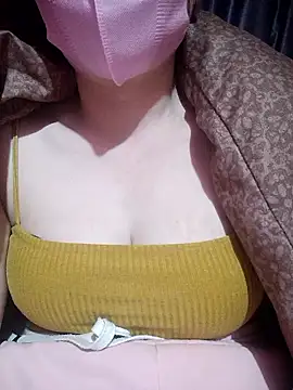 MiHeni online show from 01/06/26, 05:44