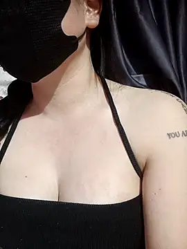 MiHeni online show from 02/28/26, 04:52