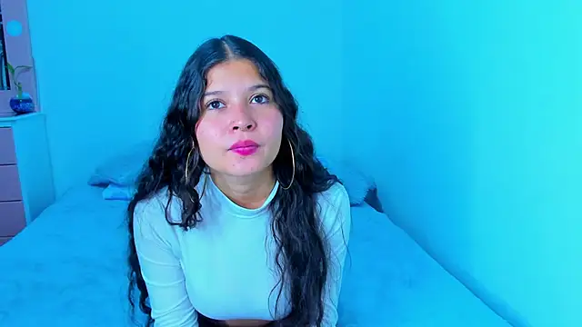 kiity hot 6 online show from 12/01/25, 10:37