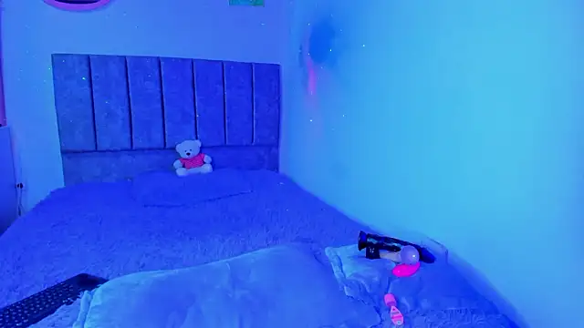 kiity hot 6 online show from 03/28/26, 05:34