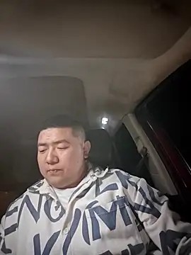 KAIKAI-888 online show from 11/18/25, 10:52