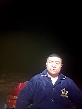 KAIKAI-888 online show from 11/26/25, 12:06