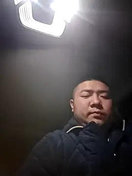 KAIKAI-888 online show from 11/28/25, 11:46