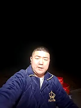 KAIKAI-888 online show from 11/29/25, 11:46