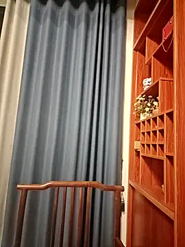 KAIKAI-888 online show from 12/01/25, 11:59