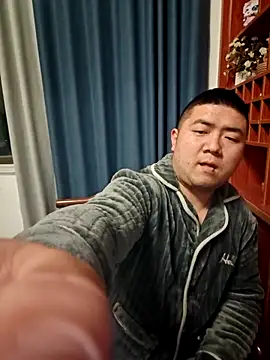 KAIKAI-888 online show from 12/02/25, 11:59