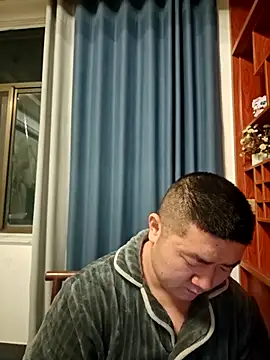 KAIKAI-888 online show from 12/03/25, 12:03