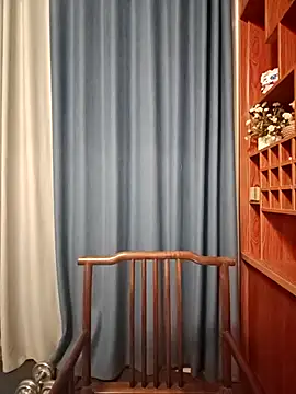 KAIKAI-888 online show from 12/05/25, 11:52