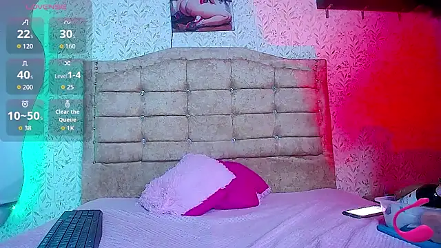 Snapshot of adalya_y chatting on 05/24/26, 12:10 adalya y online show from 05/24/26, 12:10