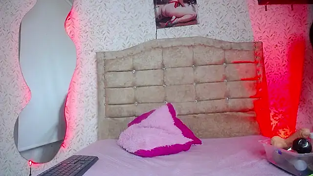 Snapshot of adalya_y chatting on 05/26/26, 11:50 adalya y online show from 05/26/26, 11:50