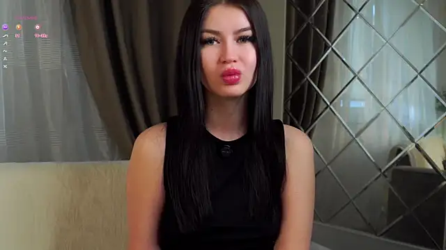 CoreenYorton online show from 02/22/26, 02:24