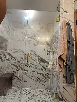 WildFocus online show from 04/01/26, 01:06