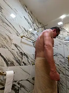 WildFocus online show from 04/03/26, 12:19