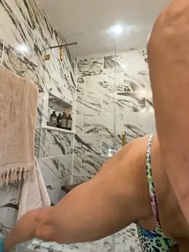 WildFocus online show from 04/20/26, 12:41