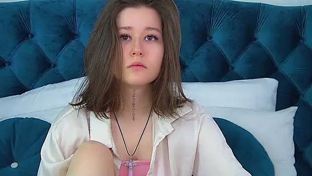 MiaJoys online show from 11/28/25, 06:10