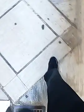 Unknown18cmxh online show from 03/30/26, 11:33