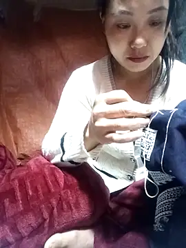 mi ka mi online show from 02/25/26, 02:10