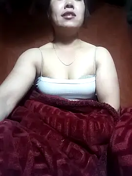 mi ka mi online show from 03/03/26, 01:39