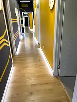 Admincore online show from 11/26/25, 03:46