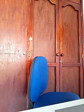 Sarahy- online show from 03/14/26, 12:43