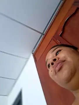 Sarahy- online show from 03/22/26, 02:20