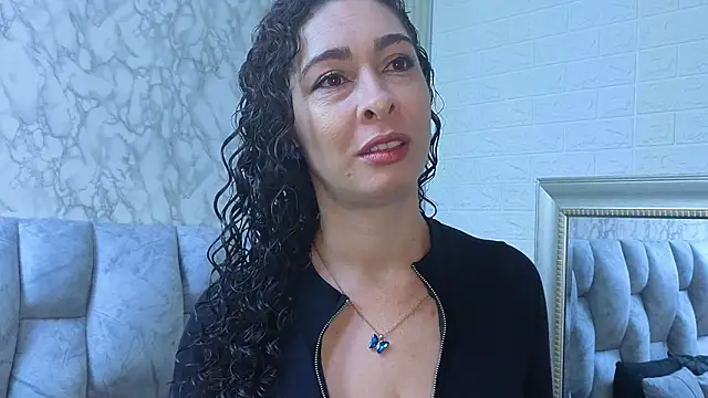 ScarlettNyx online show from 02/04/26, 11:38