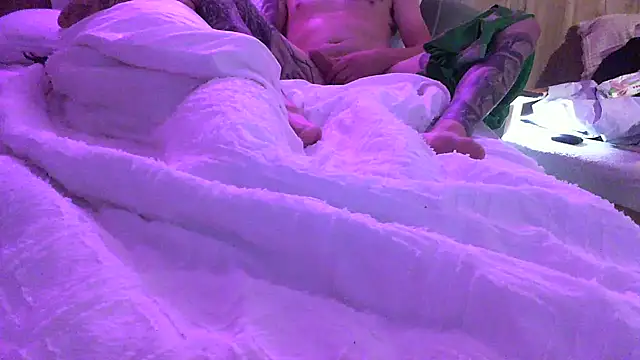 jayteelive online show from 04/08/26, 09:26