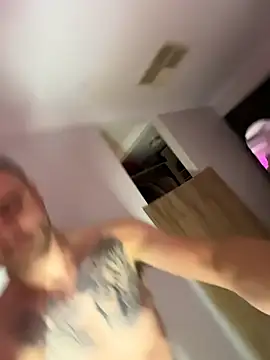 jayteelive online show from 04/27/26, 09:07