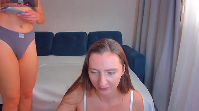 pandora gold online show from 12/18/25, 11:16