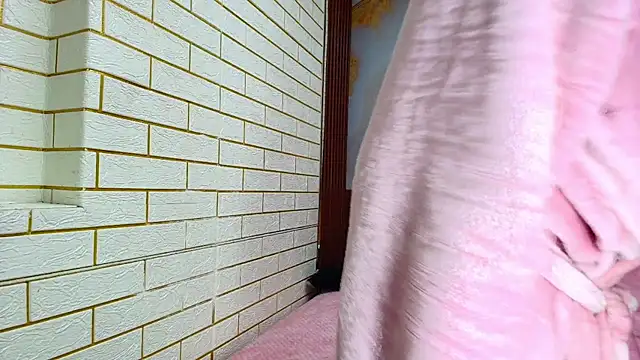 meliangels303av online show from 04/24/26, 02:25