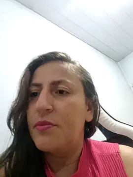 Jessika luvv online show from 11/11/25, 02:22