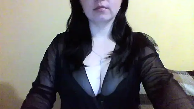 Vitalina282128 online show from 01/09/26, 07:26