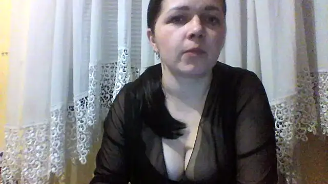 Vitalina282128 online show from 02/12/26, 12:27