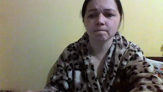 Vitalina282128 online show from 03/06/26, 10:06